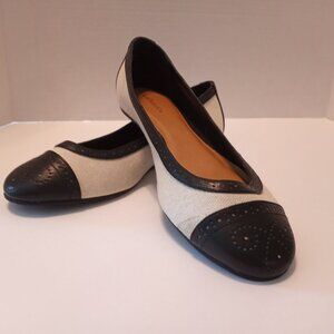 Women's flats shoes